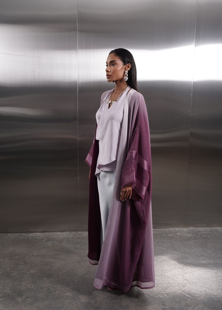 Lilac